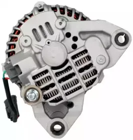 powermax-9213606